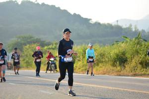 BIB: 1124
                            <button type="button" onclick="openModal(6834485)" class="btn btn-primary btn-sm float-right btn-popup" data-toggle="modal" data-target=".modal-high-quality">
                        <i class="fas fa-shopping-cart"></i> Add to Cart
                    </button>
                                            <button type="button" onclick="isThisMe(6834485, true)" class="btn btn-success btn-sm float-right btn-popup btn-isme hidden" data-toggle="tooltip" data-placement="bottom" title="นี่คือรูปของคุณใช่ไหม คลิกที่นี่เพื่อเอาเข้าอัลบั้ม">
                        <i class="fas fa-plus"></i> Add to album
                    </button>
                    <button type="button" onclick="isThisMe(6834485, false)" class="btn btn-warning btn-sm float-right btn-popup btn-isnotme hidden">
                        <i class="fas fa-ban"></i> Remove from album
                    </button>